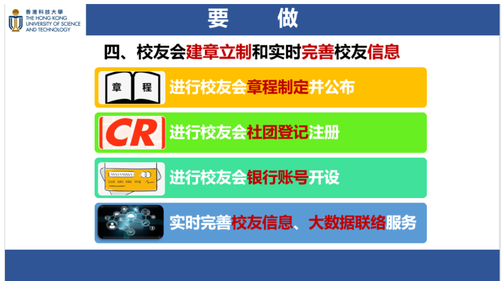 QQ图片20200908141025.png